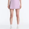 Comfortlux Wrap Skirt Comfortlux Wrap Skirt