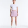 Comfortlux Wrap Skirt Comfortlux Wrap Skirt