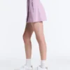 Comfortlux Wrap Skirt Comfortlux Wrap Skirt