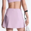 Comfortlux Wrap Skirt Comfortlux Wrap Skirt