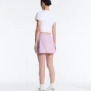 Comfortlux Wrap Skirt Comfortlux Wrap Skirt