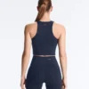 Compressive Tank Top Compressive Tank Top