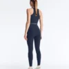 Compressive Tank Top Compressive Tank Top