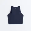Compressive Tank Top Compressive Tank Top