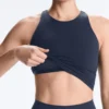 Compressive Tank Top Compressive Tank Top