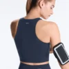 Compressive Tank Top Compressive Tank Top