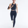 Compressive Tank Top Compressive Tank Top