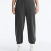 Cotton Blend Joggers Cotton Blend Joggers
