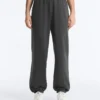 Cotton Blend Joggers Cotton Blend Joggers