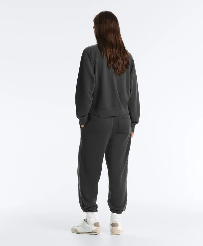 Cotton Blend Joggers Cotton Blend Joggers