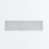 Cotton Blend Melange Headband Cotton Blend Melange Headband