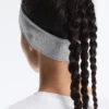 Cotton Blend Melange Headband Cotton Blend Melange Headband