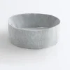 Cotton Blend Melange Headband Cotton Blend Melange Headband