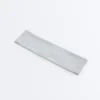 Cotton Blend Melange Headband Cotton Blend Melange Headband