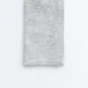 Cotton Blend Melange Headband Cotton Blend Melange Headband