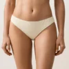 Crinkle Classic Bikini Briefs Crinkle Classic Bikini Briefs