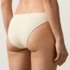 Crinkle Classic Bikini Briefs Crinkle Classic Bikini Briefs