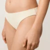 Crinkle Classic Bikini Briefs Crinkle Classic Bikini Briefs
