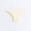 Crinkle Classic Bikini Briefs Crinkle Classic Bikini Briefs