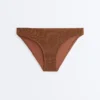 Crinkle Classic Bikini Briefs Crinkle Classic Bikini Briefs
