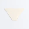 Crinkle Classic Bikini Briefs Crinkle Classic Bikini Briefs