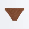 Crinkle Classic Bikini Briefs Crinkle Classic Bikini Briefs