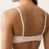 Crinkle Halter Bikini Crinkle Halter Bikini