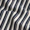 Diagonal Stripe Knit Jumper Diagonal Stripe Knit Jumper