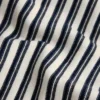 Diagonal Stripe Wide-Leg Knit Trousers Diagonal Stripe Wide-Leg Knit Trousers