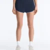 Elasticated Shorts