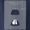 Elasticated Shorts