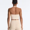 Evermove Halter Tank Top Evermove Halter Tank Top