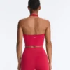 Evermove Halter Tank Top Evermove Halter Tank Top