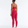 Evermove Halter Tank Top Evermove Halter Tank Top