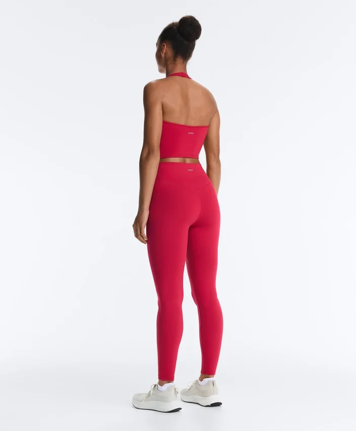 Evermove Halter Tank Top Evermove Halter Tank Top