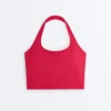 Evermove Halter Tank Top Evermove Halter Tank Top