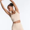 Evermove Halter Tank Top Evermove Halter Tank Top