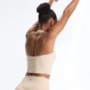 Evermove Halter Tank Top Evermove Halter Tank Top