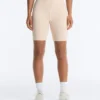 Evermove High-Rise 20Cm Cycle Leggings Evermove High-Rise 20Cm Cycle Leggings