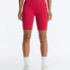 Evermove High-Rise 20Cm Cycle Leggings Evermove High-Rise 20Cm Cycle Leggings