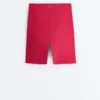 Evermove High-Rise 20Cm Cycle Leggings Evermove High-Rise 20Cm Cycle Leggings