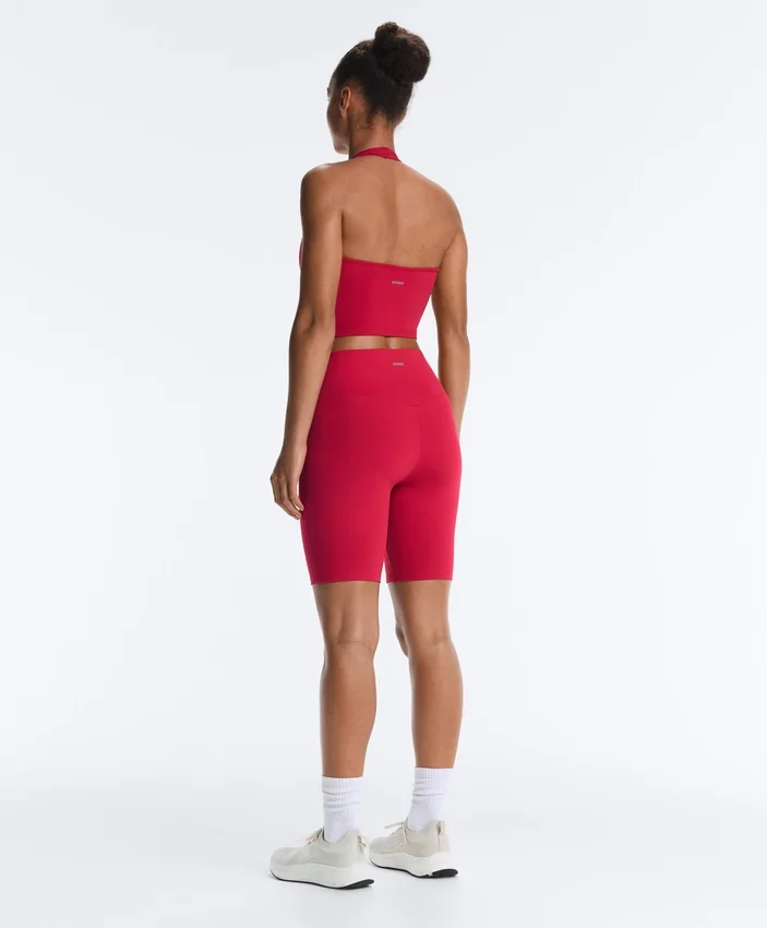 Evermove High-Rise 20Cm Cycle Leggings Evermove High-Rise 20Cm Cycle Leggings