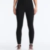 Evermove High-Rise Ankle-Length Leggings Evermove High-Rise Ankle-Length Leggings