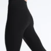 Evermove High-Rise Ankle-Length Leggings Evermove High-Rise Ankle-Length Leggings
