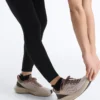 Evermove High-Rise Ankle-Length Leggings Evermove High-Rise Ankle-Length Leggings