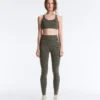 Evermove Medium-Support Sports Bra Evermove Medium-Support Sports Bra