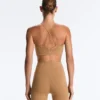 Evermove Medium-Support Sports Bra Evermove Medium-Support Sports Bra
