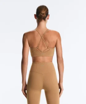 Evermove Medium-Support Sports Bra