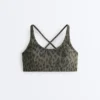 Evermove Medium-Support Sports Bra Evermove Medium-Support Sports Bra