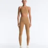 Evermove Medium-Support Sports Bra Evermove Medium-Support Sports Bra